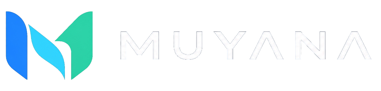 Muyana